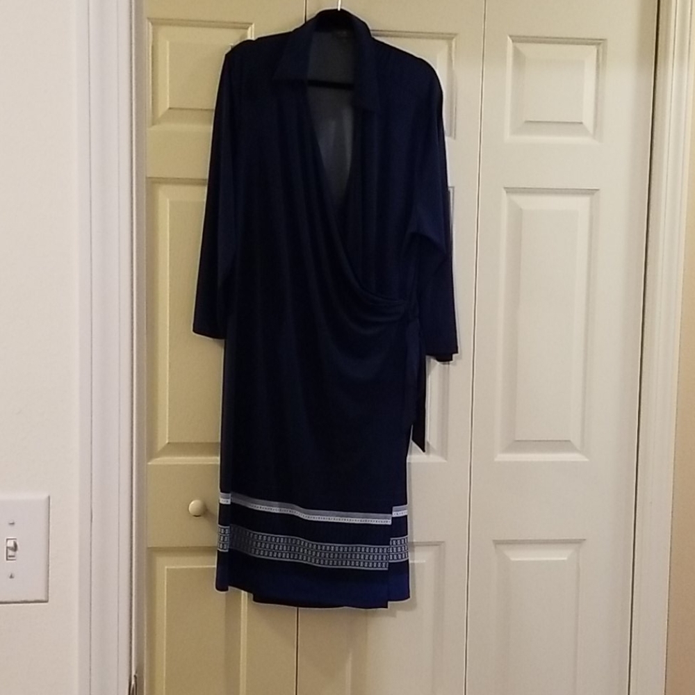 Women's Dress